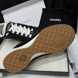 Sneakers - Image 12