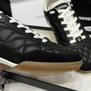 Sneakers - Image 9