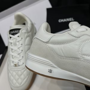 Sneakers - Image 7