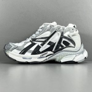 Runner outdoor concept shoes - Image 1