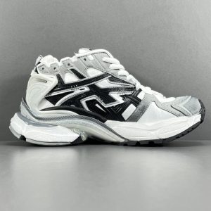 Runner outdoor concept shoes - Image 5