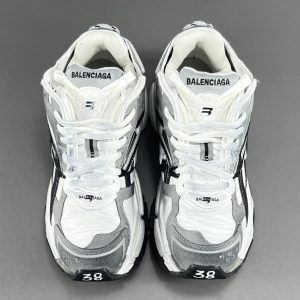 Runner outdoor concept shoes - Image 3