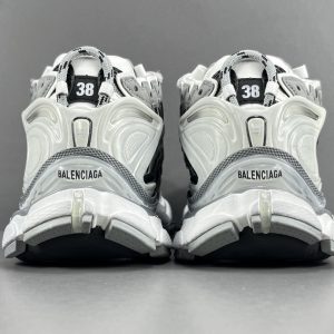 Runner outdoor concept shoes - Image 6