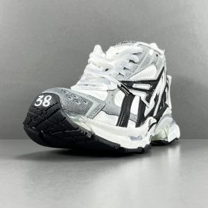 Runner outdoor concept shoes - Image 2