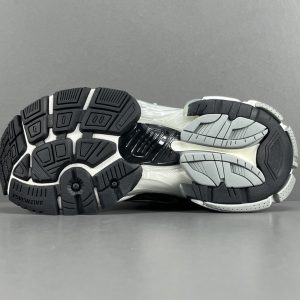 Runner outdoor concept shoes - Image 7