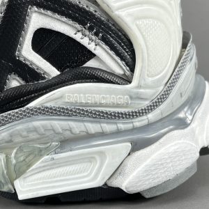 Runner outdoor concept shoes - Image 13