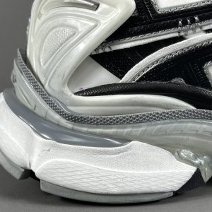 Runner outdoor concept shoes - Image 12