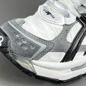 Runner outdoor concept shoes - Image 9