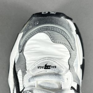 Runner outdoor concept shoes - Image 8