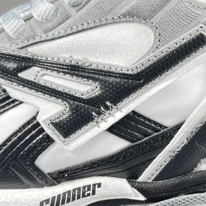 Runner outdoor concept shoes - Image 11