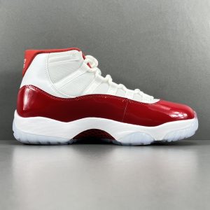 Air Jordan 11 Retro“Varsity Red“ - Image 5