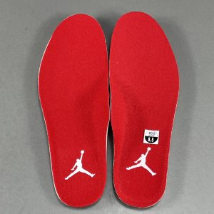 Air Jordan 11 Retro“Varsity Red“ - Image 13