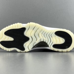 Air Jordan 11 Gratitude “DMP“ - Image 7