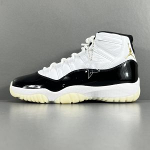 Air Jordan 11 Gratitude “DMP“ - Image 1