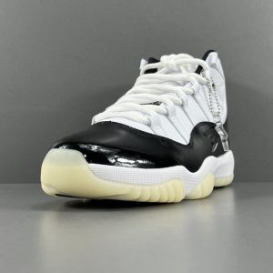 Air Jordan 11 Gratitude “DMP“ - Image 2