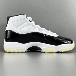 Air Jordan 11 Gratitude “DMP“ - Image 5