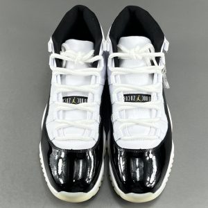 Air Jordan 11 Gratitude “DMP“ - Image 3