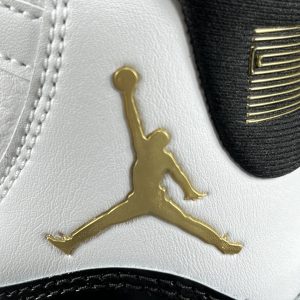 Air Jordan 11 Gratitude “DMP“ - Image 12