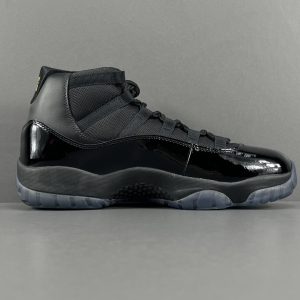 Air Jordan 11 retro gamma blue - Image 5