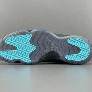 Air Jordan 11 retro gamma blue - Image 7