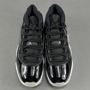 Air Jordan 11 Retro”Jubilee” - Image 3