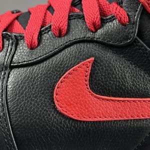 Air Jordan 1 Retro Banned - Image 11