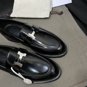 Loafer & Moccasin Shoes - Image 2