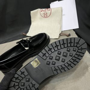 Loafer & Moccasin Shoes - Image 11