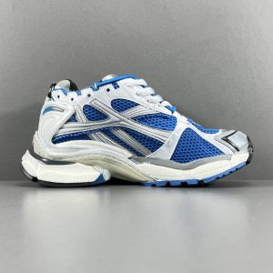 Runner outdoor concept shoes - Image 5