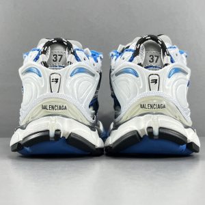 Runner outdoor concept shoes - Image 6