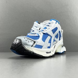 Runner outdoor concept shoes - Image 2