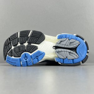 Runner outdoor concept shoes - Image 7