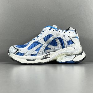 Runner outdoor concept shoes - Image 1