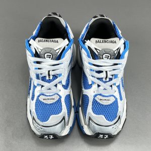 Runner outdoor concept shoes - Image 3