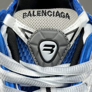 Runner outdoor concept shoes - Image 10