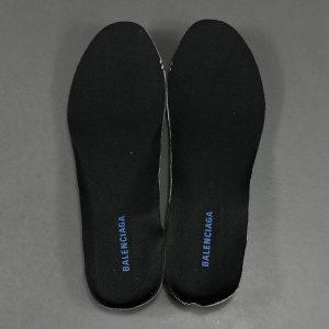 Runner outdoor concept shoes - Image 14