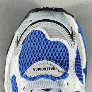 Runner outdoor concept shoes - Image 8