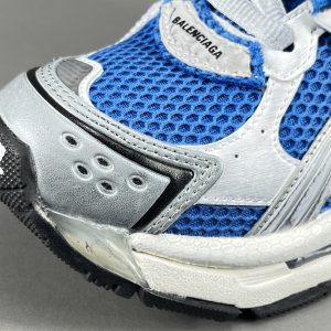 Runner outdoor concept shoes - Image 9