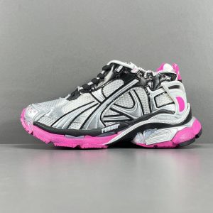 Runner outdoor concept shoes - Image 1