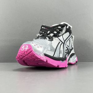 Runner outdoor concept shoes - Image 2