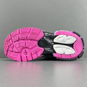 Runner outdoor concept shoes - Image 7