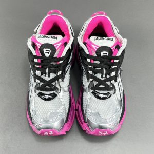 Runner outdoor concept shoes - Image 3