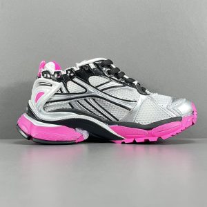 Runner outdoor concept shoes - Image 5