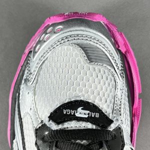 Runner outdoor concept shoes - Image 8