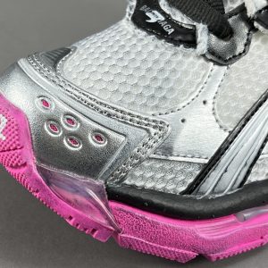 Runner outdoor concept shoes - Image 9