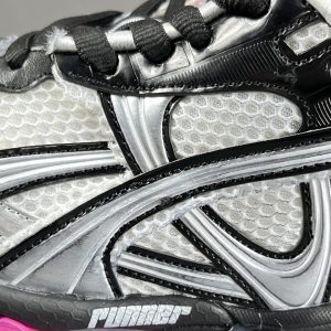 Runner outdoor concept shoes - Image 11