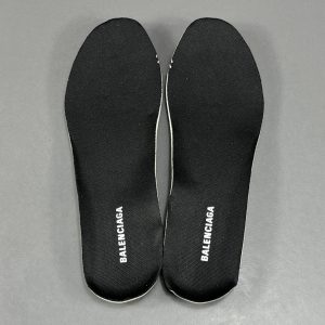 Runner outdoor concept shoes - Image 14