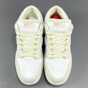 Nike DUNK SB Low - Image 3