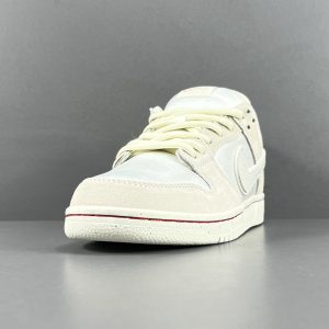 Nike DUNK SB Low - Image 2