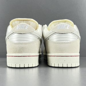 Nike DUNK SB Low - Image 6